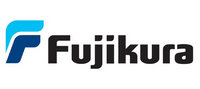 FUJIKURA LOGO