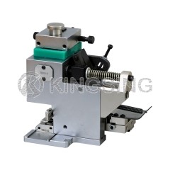 40mm Stroke Mechanical Transversal Applicator