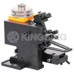 40mm Stroke Side-feeding  Applicator