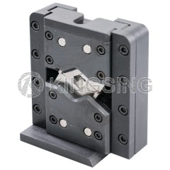 OTP Bayonet Hexagonal No-replacement Crimping Mold